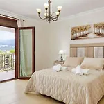 Lara Pinta Βίλα Nerja