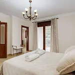 Lara Pinta Villa *